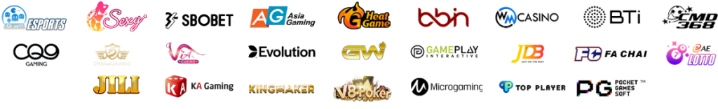 footer_logo2