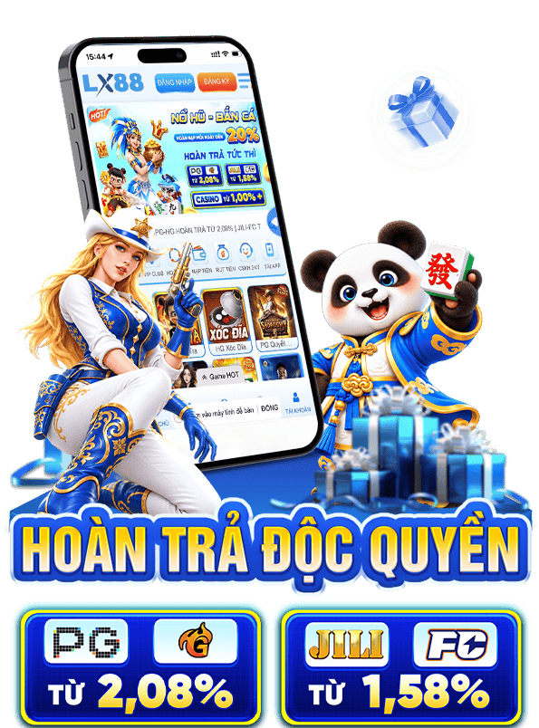 tai-app-tham-gia (1)